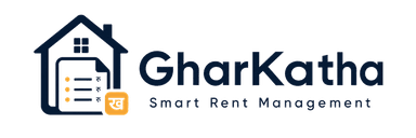 GharKatha